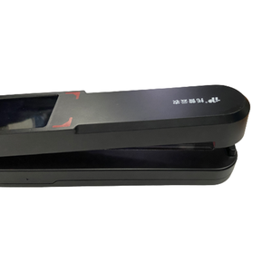 Phòng thí nghiệm di động lá khu vực mét - Product Image 2