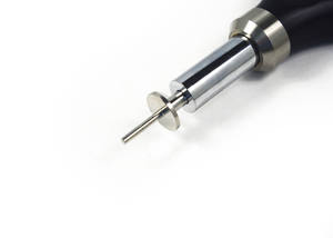 LANDTEK taşınabilir meyve sertlik test cihazı meyve Durometer <span class=keywords><strong>FHT</strong></span>-<span class=keywords><strong>05</strong></span> dijital - Product Image 4