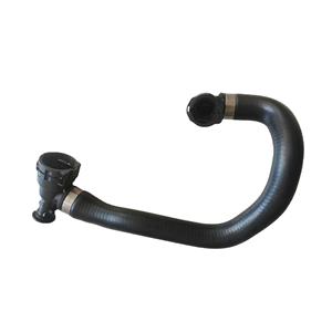 Tuyau en caoutchouc Benbao 64219363338 EPDM résistant à l'huile pour radiateurs et systèmes d'échappement - Product Image 2
