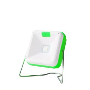 Mini recargable de energía Solar de luz de mesa con soporte en grupo y de productos asequibles - Product Image 5