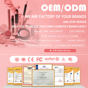 Palette Correttiva per il Colore della Pelle e Occhiaie, Kit Trucco con 6 Colori, Crema Correttiva e Palette Contorno - Product Image 4