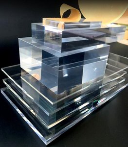 <span class=keywords><strong>Panel</strong></span> de techo de PVC de bajo <span class=keywords><strong>precio</strong></span> Hoja de PVC blanco de 100mm de paredes y techo - Product Image 6