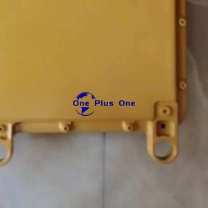 Contrôleur ECU 172-9389 de haute qualité, très vendu, <span class=keywords><strong>pour</strong></span> les pièces de machines de construction CATERPILLAR - Product Image 5