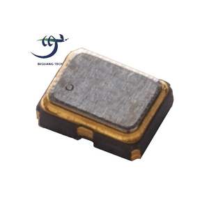 SG-8018CE-TJHSA BOM Service XTAL OSC <strong>PROG</strong> XO CMOS 1.8V-3.3V SG-8018CE-TJHSA - Product Image 1