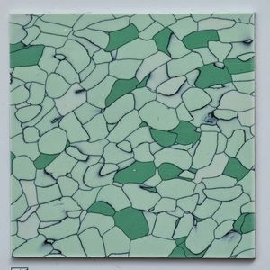 Sistema ESD pannello <span class=keywords><strong>a</strong></span> <span class=keywords><strong>pavimento</strong></span> in PVC <span class=keywords><strong>per</strong></span> Computer sale dati centri di produzione elettronica laboratori ospedali scuole rotolo vinile - Product Image 2