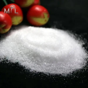 Kemurnian tinggi CAS 90-17-5 triklorometil Benzil asetat Alfa benzil alkohol asetat digunakan untuk kosmetik dan rasa sabun - Product Image 6