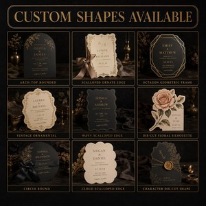 Biglietti di ringraziamento personalizzati per <span class=keywords><strong>insegnanti</strong></span> con logo e testo personalizzati, opzioni di carta elegante e cartoncino, biglietti di auguri stampati per regali scolastici - Product Image 6