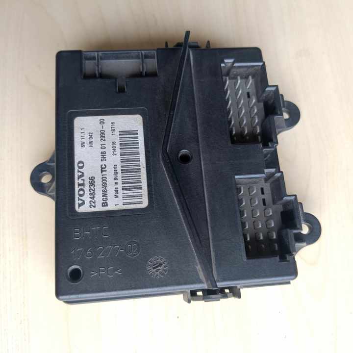 Image 5