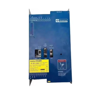 电梯变频器 <span class=keywords><strong>Cpik</strong></span> 15m1 组件 电梯配件 - Product Image 1