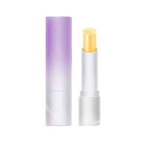 <span class=keywords><strong>Rouge</strong></span> à lèvres gel mat imperméable minéral naturel de qualité supérieure, végan, changeant de couleur, hydratant, satiné, longue durée, carotène - Product Image 6