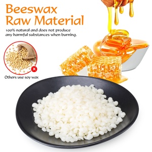 <span class=keywords><strong>Kit</strong></span> de fabrication de <span class=keywords><strong>bougies</strong></span> DIY en gros Outils d'artisanat essentiels <span class=keywords><strong>pour</strong></span> les mariages faits <span class=keywords><strong>maison</strong></span> <span class=keywords><strong>Bougies</strong></span> de Noël Fête <span class=keywords><strong>des</strong></span> mères et de la Saint-Valentin - Product Image 2