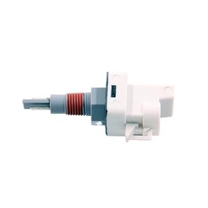 Sensor de Nivel de Refrigerante Hszlyrwqm Qsk38 Qsk50, Repuesto para Excavadora 6C458B397AA 0678195000 para Bobcat - Product Image 5