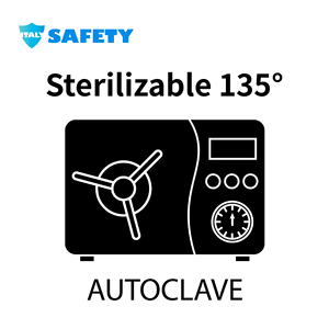 Generador de E de seguridad portátil, Unidad <span class=keywords><strong>dental</strong></span> de mano con rodamiento de cerámica, pieza de mano de alta velocidad con luz led - Product Image 6