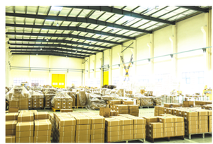 Гидравлический <span class=keywords><strong>3</strong></span> Золотниковый пропорциональный регулирующий клапан для мобильной машины - Product Image 6