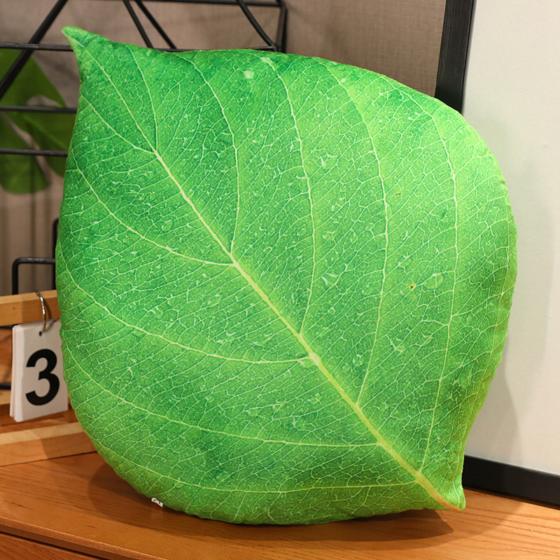 45*35cm/0.3kg