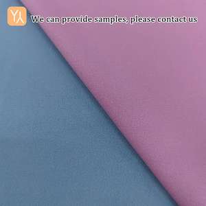 हॉट सेलिंग 80% पॉलिएस्टर 20% स्पैन्डेक्स पॉलेक्स सलेक्स सुप्लेक्टेड इलास्टिक कपड़े/परिधान उपयोग के लिए गर्म बिक्री - Product Image 3