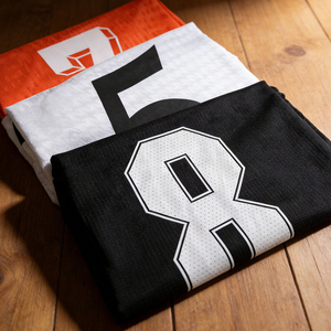 Camisetas de Fútbol de Clubes Locales y Visitantes, Tercera Equipación, Versión para Aficionados y Jugadores, Ropa Deportiva, Venta al Por Mayor 25/26 - Product Image 1