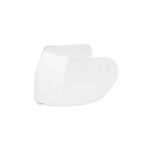 Visière de <span class=keywords><strong>casque</strong></span> de <span class=keywords><strong>moto</strong></span> chinoise pour <span class=keywords><strong>casque</strong></span> intégral <span class=keywords><strong>Anti</strong></span>-<span class=keywords><strong>pluie</strong></span>, visière transparente pour B9 - Product Image 4
