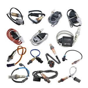 Zpartners nouveau capteur d'oxygène d'origine pour moteur Applicable <span class=keywords><strong>Renault</strong></span> Clio Duster Logan Megane Sandero <span class=keywords><strong>Twingo</strong></span> pour 8200650085 - Product Image 2