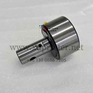 Galet de distribution haute qualité WD 784-3201-000 KRX18x47x68.5-4/3AS 7843201000 pour machines d'impression Komori - Product Image 3