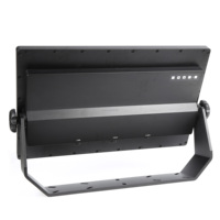 Monitor de Pantalla Táctil Industrial Marino de 15.6 Pulgadas |   Pantalla HD Impermeable de Alto Brillo (1000-1500 Nits) con Revestimiento Antideslumbrante