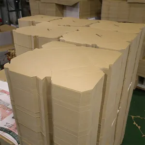 Изготовленная на заказ коробка Donner коробка на вынос бумажная упаковка для ланча риса и лапши