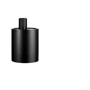 Detector de fugas de tuberías Langrui H-930 Tipo-C, amplificador de sonido portátil para detección de fontanería doméstica y calefacción por suelo radiante. - Product Image 2