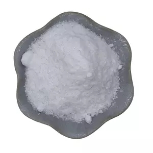 Se Utiliza en Fundición, Soldadura de Metales, Cuero y Teñido, Polvo Fino en Escamas, Precio de Fábrica, Ácido Boric H3BO3 al 99.5% - Product Image 3