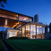 Bâtiment préfabriqué en structure métallique, économique, pour projet de supermarché sur mesure, avec une courte durée de construction