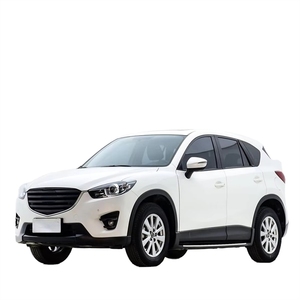 Venta al por Mayor de Autos Usados, <span class=keywords><strong>Mazda</strong></span> CX-5 SUV de Alta Calidad, <span class=keywords><strong>2015</strong></span>-2018, 2.0L, Automático, 2WD, Estilo Urbano, Volante a la Izquierda, Asientos de Tela - Product Image 1