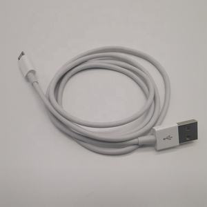 Câble de charge USB A vers Micro USB pour téléphone portable Android - Product Image 2