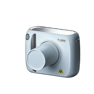 Appareil de radiographie <span class=keywords><strong>panoramique</strong></span> <span class=keywords><strong>numérique</strong></span> portable ROG PRO pour dentisterie et vétérinaire avec capteur certifié CE/ISO - Product Image 1