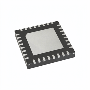 Electronic Circuit Components In Stock 32 WFQFN Exposed Pad Embedded R5F101BEANA#60 - Product Image 1