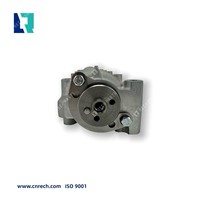 Kit de árbol de levas directo de fábrica VAZ 21213 21213-1006008-00 21213100600800 21213100601000 para LADA 2121, 2107, 2123