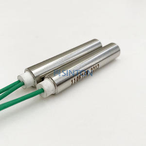 <span class=keywords><strong>Chauffe</strong></span>-<span class=keywords><strong>eau</strong></span> à cartouche à puissance personnalisée SINTON pour <span class=keywords><strong>chauffe</strong></span>-<span class=keywords><strong>eau</strong></span> <span class=keywords><strong>solaire</strong></span>, chauffage auxiliaire - Product Image 1