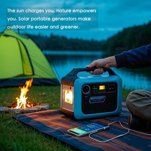 Générateur de puissance silencieux 62kva pour éclairer le <span class=keywords><strong>parking</strong></span> <span class=keywords><strong>Camping</strong></span> Saloon <span class=keywords><strong>Car</strong></span> Irrigation agricole 50/60Hz Fréquence 230V nominale - Product Image 4