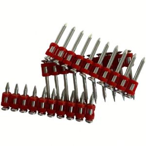 Materiales para Reparación de Calzado: Tachuelas y Clavos - Product Image 1