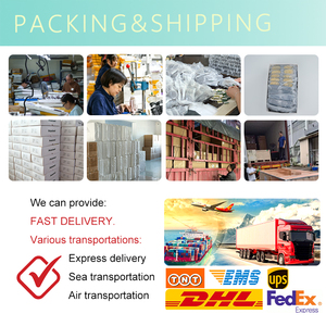 Gafas de Sol Vintage Sin Montura <span class=keywords><strong>para</strong></span> Hombre y Mujer, Venta al Por Mayor de Fábrica, Nuevas, en Stock, Oferta, Montura Metálica Cuadrada Pequeña de Alta Gama, Lentes UV, Estilo Carti - Product Image 5