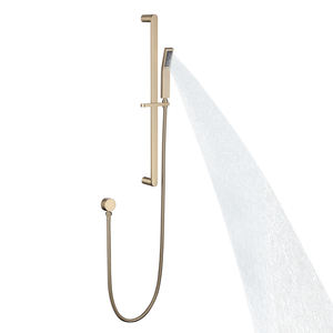 Accessoires de carrelage de salle de bain, Ensemble lavabo et <span class=keywords><strong>douche</strong></span>, Siège de toilette en céramique, Robinet de cuisine, Caméra espion intégrée, Panneau de lavabo, Mitigeur de baignoire - Product Image 1