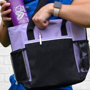<span class=keywords><strong>Bolsa</strong></span> <span class=keywords><strong>de</strong></span> enfermera médica portátil para el <span class=keywords><strong>trabajo</strong></span>, nuevo estilo - Product Image 3