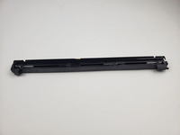 Tête de scanner CIS 90 % neuve pour Canon MF211 MF215 MF216 MF226 MF229 MF236 MF249 MF263 MF266 MF269 – Unité de capteur d'image