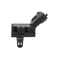 Sensor de Presión y Temperatura del Aire del Sistema del Motor LR021587 para Land Rover Range Sport Evoque 2.0T DISCOVERY IV