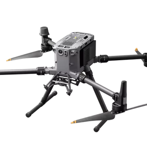Version universelle originale Matrice 350 RTK M350 Dron - Product Image 1