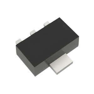 TO 243AA LDI75L3.3UA Electronic Chips Component In Stock Power Management (PMIC) - Product Image 1
