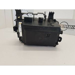 Coprisella Posteriore Kawasaki ZX6R 1998-2002 Compatibile, Ricambio per Moto - Product Image 6