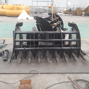 Cào Rễ Cào 72-Inch - Product Image 4