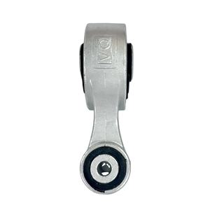 11350-JP00B 11350JP00B汽车零件高质量热销产品变速器发动机安装扭杆日产Juke 2010-2018 - Product Image 4