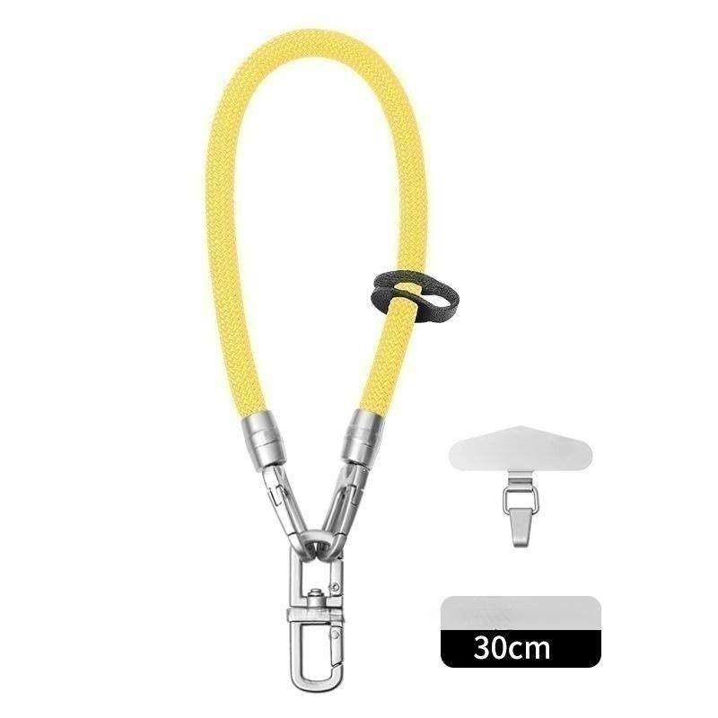 สีเหลือง