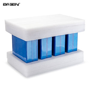 LiFePO4 prismatic cell 3,<strong>2</strong> v 280ah lithium LiFePO4 battery for Solar System - Product Image 4