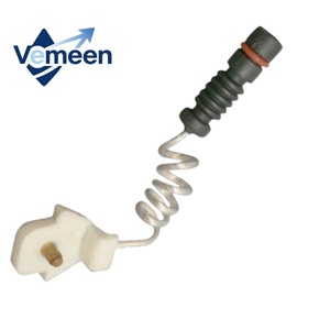 06 h109021k albero a camme di aspirazione OEM per VW Tiguan Passat  AUDI A3 A4 Q5 2.0 06 h109021g 06 j109021h 06 h109021c 175291 - Product Image 2
